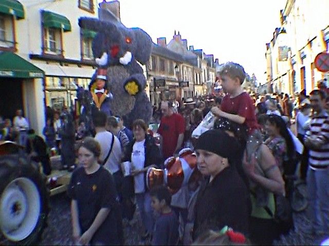 carnaval 2005 (170).jpg